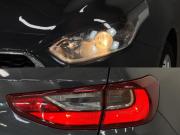 Kia Ceed III Нижний Новгород  - изображение 53