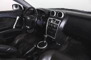 Hyundai Coupe II (GK) Рестайлинг Пермь  - изображение 33