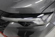 Changan CS35 Plus I Рестайлинг Астрахань  - изображение 27