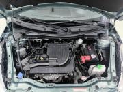 Suzuki Swift IV Казань  - изображение 33