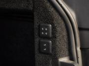 Land Rover Range Rover IV Рестайлинг Санкт-Петербург  - изображение 74