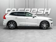 Volvo XC60 II Тюмень  - изображение 34