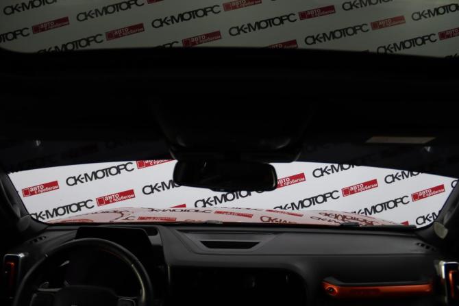 Haval Dargo с пробегом 2023 года, цена 2 545 170 рублей, 58021 км, внедорожник, Автокод Объявления