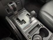 Mitsubishi Pajero IV Рестайлинг 2 Москва  - изображение 55