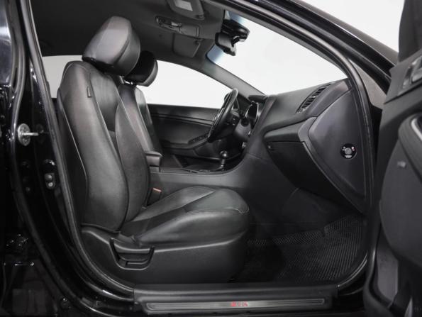 Kia Optima III Рестайлинг с пробегом 2015 года, цена 1 249 000 рублей, 195625 км, седан, Автокод Объявления