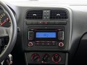 Volkswagen Polo V Рестайлинг Москва  - изображение 41