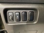 Mitsubishi ASX I Рестайлинг Санкт-Петербург  - изображение 35