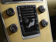 Volvo XC60 I Казань  - изображение 45