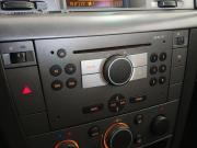 Opel Vectra C Рестайлинг Ярославль  - изображение 26