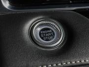 Chery Arrizo 8 Воронеж  - изображение 46