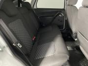Lada (ВАЗ) Granta I Рестайлинг Воронеж  - изображение 34