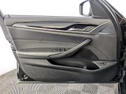 BMW 5 серии VII (G30/G31/G38) Москва  - изображение 48