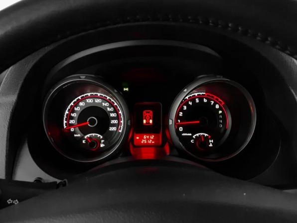 Mitsubishi Pajero IV Рестайлинг 2 с пробегом 2021 года, цена 4 650 000 рублей, 2500 км, внедорожник, Автокод Объявления