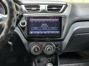 Kia Rio III Екатеринбург  - изображение 20