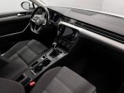 Volkswagen Passat B8 Рестайлинг Санкт-Петербург  - изображение 43