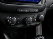 Kia Ceed II Курган  - изображение 32