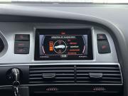 Audi A6 allroad II (C6) Рестайлинг Ярославль  - изображение 63