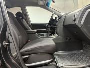 SsangYong Actyon I Тверь  - изображение 40