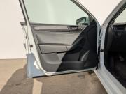 Skoda Rapid I Рестайлинг Москва  - изображение 42