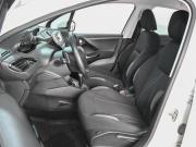 Peugeot 208 I Ростов-на-Дону  - изображение 28