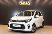 Kia Picanto III Уфа  - изображение 21