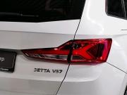 Jetta VS7 I Рестайлинг 1 Москва  - изображение 23