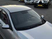 Kia Rio IV Ижевск  - изображение 38