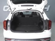 Haval Jolion I Ростов-на-Дону  - изображение 42
