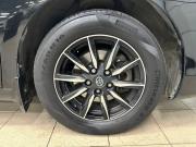 Toyota Camry VI (XV40) Рестайлинг Балашиха  - изображение 34