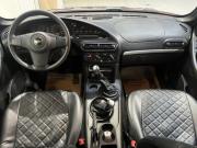 Chevrolet Niva I Рестайлинг Курск  - изображение 25