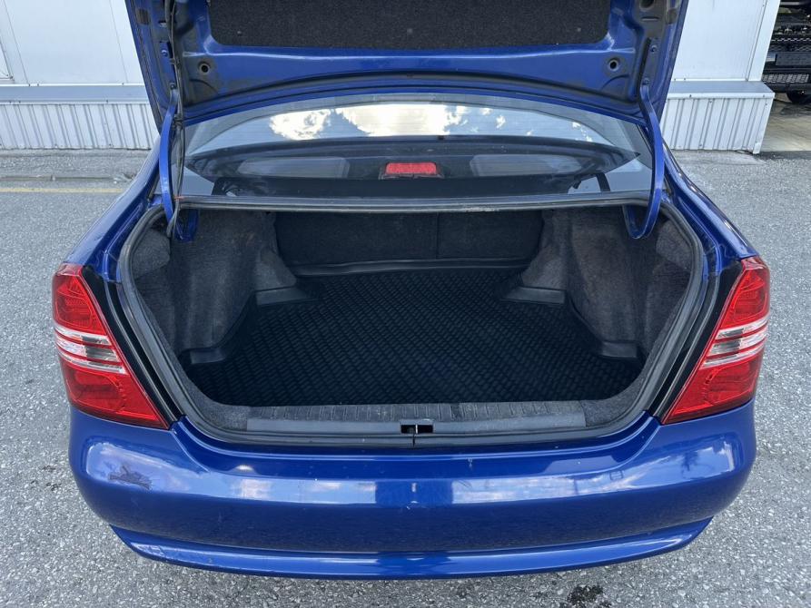 Lifan Solano I (620) Саратов  - изображение 15