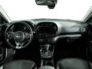 Kia Soul III Санкт-Петербург  - изображение 36