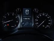 Lexus GX II Ставрополь  - изображение 51
