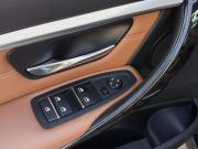 BMW 3 серии VI (F3x) Рестайлинг Москва  - изображение 43