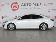 Mazda 6 II (GH) Рестайлинг Минеральные Воды  - изображение 26
