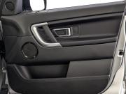 Land Rover Discovery Sport I Москва  - изображение 55