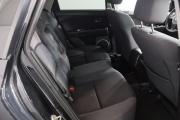 Mazda 3 I (BK) Рестайлинг Санкт-Петербург  - изображение 28