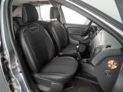 Renault Logan II Рестайлинг Воронеж  - изображение 28