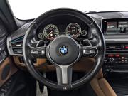 BMW X6 II (F16) Москва  - изображение 52