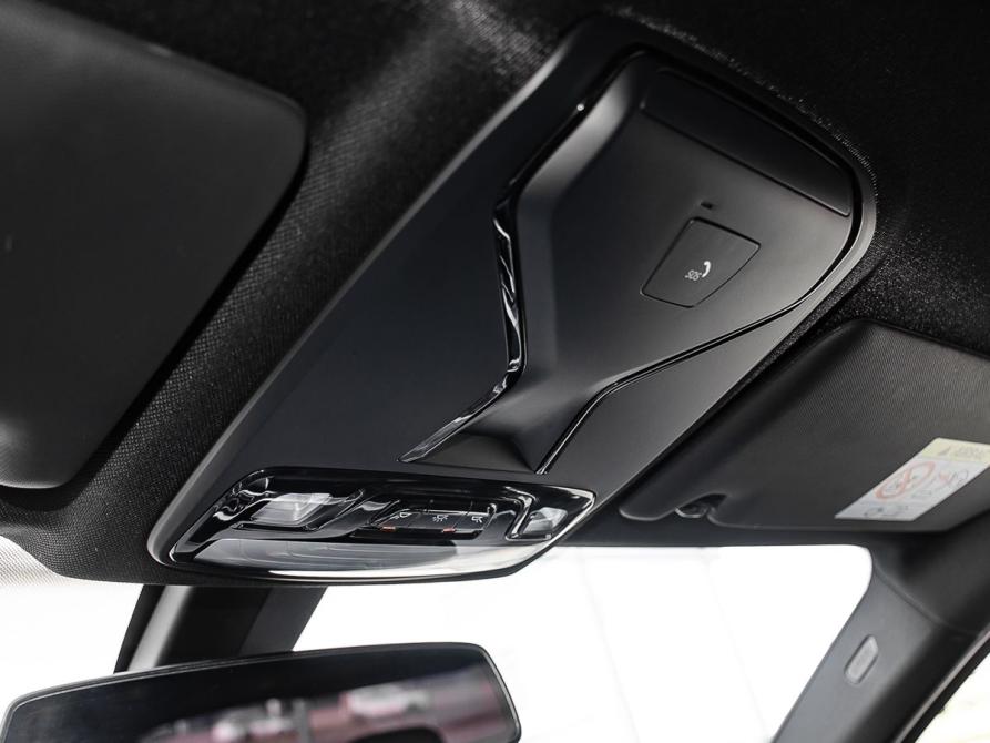 BMW 3 серии VII (G2x) Магнитогорск  - изображение 29