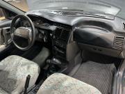 Lada (ВАЗ) 2110 Ростов-на-Дону  - изображение 19