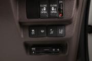 Honda Freed II Рестайлинг Оренбург  - изображение 42
