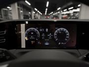 Volkswagen Tiguan III (China Market) Москва  - изображение 43