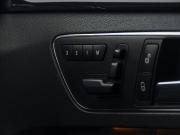 Mercedes-Benz E-Класс IV (W212 S212 C207) Москва  - изображение 32