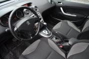 Peugeot 308 I Рестайлинг Старый Оскол  - изображение 34