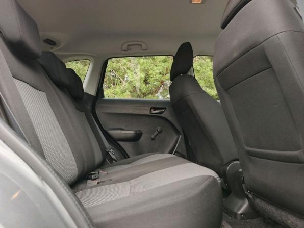 Suzuki Vitara II Рестайлинг с пробегом 2020 года, цена 1 520 000 рублей, 144058 км, внедорожник, Автокод Объявления