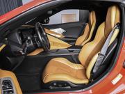 Chevrolet Corvette C8 Ставрополь  - изображение 39