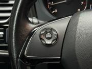 Mitsubishi Outlander III Рестайлинг 2 Ижевск  - изображение 49