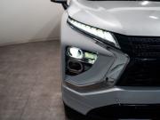 Mitsubishi Eclipse Cross I Рестайлинг Чита  - изображение 41