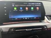 BMW X2 II (U10) Красноярск  - изображение 40